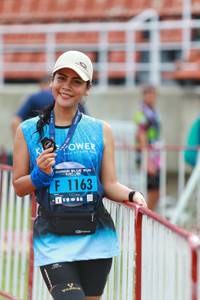 BIB: 1163
                            <button type="button" onclick="openModal(4647799)" class="btn btn-primary btn-sm float-right btn-popup" data-toggle="modal" data-target=".modal-high-quality">
                        <i class="fas fa-shopping-cart"></i> Add to Cart
                    </button>
                                            <button type="button" onclick="isThisMe(4647799, true)" class="btn btn-success btn-sm float-right btn-popup btn-isme hidden" data-toggle="tooltip" data-placement="bottom" title="นี่คือรูปของคุณใช่ไหม คลิกที่นี่เพื่อเอาเข้าอัลบั้ม">
                        <i class="fas fa-plus"></i> Add to album
                    </button>
                    <button type="button" onclick="isThisMe(4647799, false)" class="btn btn-warning btn-sm float-right btn-popup btn-isnotme hidden">
                        <i class="fas fa-ban"></i> Remove from album
                    </button>